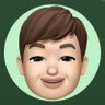 つーやん1964's profile picture