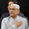 Profilbild von Zulfiqar Ali Bhatti