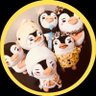 Profilbild von ミホ◡̈⋆* 🐧🌻💛
