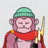 Thanght6 | INTEGRATED 🦍⚡️ profil fotoğrafı