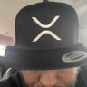 Lorenzo's profile picture