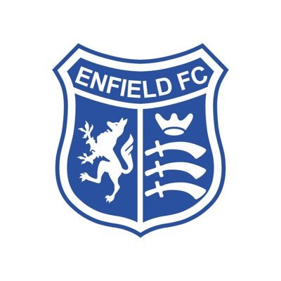 EnfieldFC's profile picture
