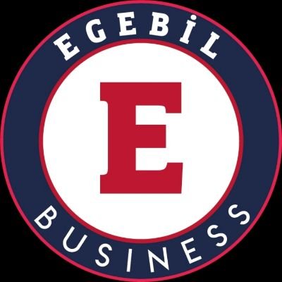 Egebil Kolejleri Business School's profile picture