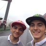 LaMejorAficiondelMundo.'s profile picture