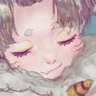 お琴_qk's profile picture