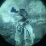 TC's profile picture