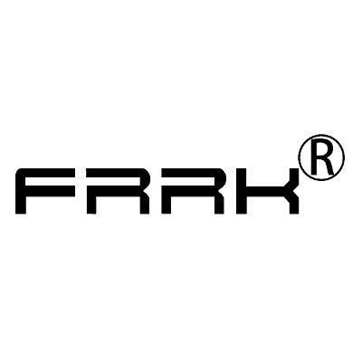 ifrrk_frrk's profile picture