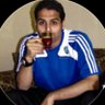 N 🇸🇦.'s profile picture