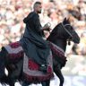 Фото профиля lo que callamos los hombres