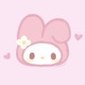 Profilbild von Layla★