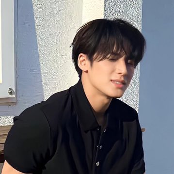 tuimanini's profile picture