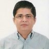 ะคะพัะพ ะฟัะพัะธะปั Arun Dhir
