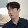 ๋ฐ๋ํ's profile picture
