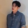 YEONJUN_GGUM's profile picture