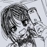 heartrend's profile picture