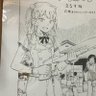 Фото профиля おおさかまるすさん
