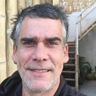 TZA Throwing Zone Athletics's profile picture