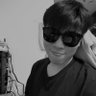 星斗不可梁💎 profil fotoğrafı