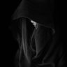 Фото профиля ꫀꪑꪖꪖ ᥊𝟞𝟝