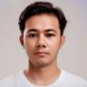 Ahfi Fajrin profil fotoğrafı