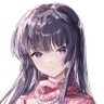 Фото профиля 暗夜のサクラ