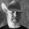 MarkJBarnas's profile picture