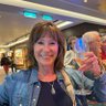 DeAnna DeLaRosa profil fotoğrafı