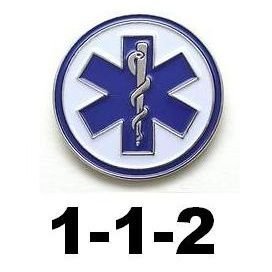 Emerg_Vs_Urgenc's profile picture