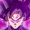 ₳ggelos's profile picture