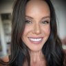 Kambree's profile picture