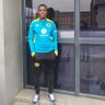 Calvin Ramalatswa's profile picture