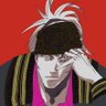 Фото профиля KOD