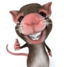 luci:b's profile picture