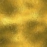 NOLA profil fotoğrafı