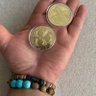 🇺🇸 🔥👑 #XRP 👑🔥WILL SET U FREE 🇺🇸 5/9 EXIT profil fotoğrafı