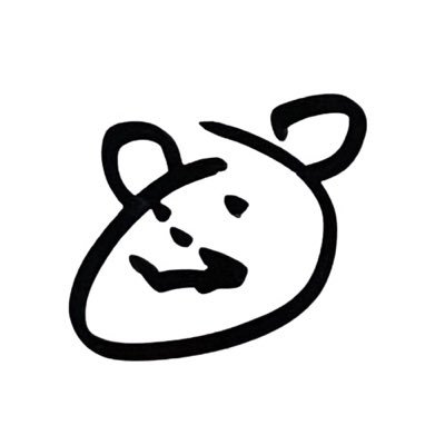 ☆'s profile picture