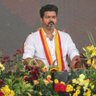 Profilbild von Surya Kumar