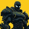 Profilbild von DALEBOT