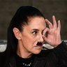 JOSE RUIZ ESPARZA profil fotoğrafı
