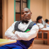 Reuben Chemiati's profile picture