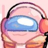 Profilbild von DOXZIIM