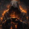 SovereignTea ⚡️ profil fotoğrafı