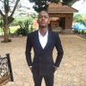 Profilbild von A.H.A.B.W.E.🇺🇬
