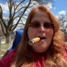 Heidi Cruz's profile picture