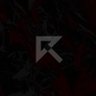 Фото профиля Wael