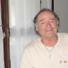 michel lavolot 的头像