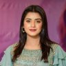 fahmida khan's profile picture