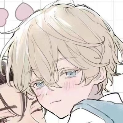 Millee_P's profile picture