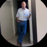 Profilbild von ROBERT