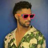 Profilbild von RAM